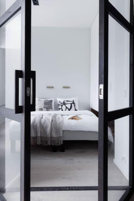 Appartement Spacious 2br On Bulevardi *